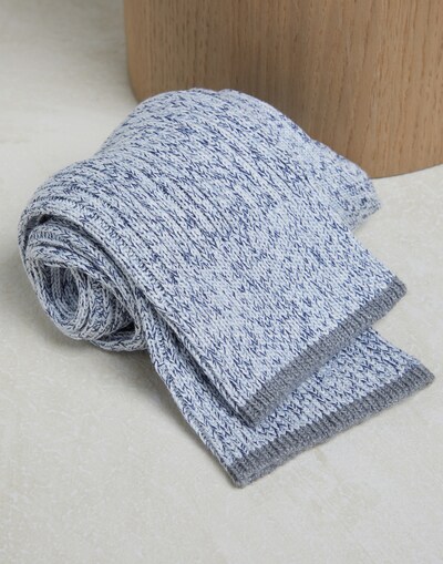 Socks - Detail view