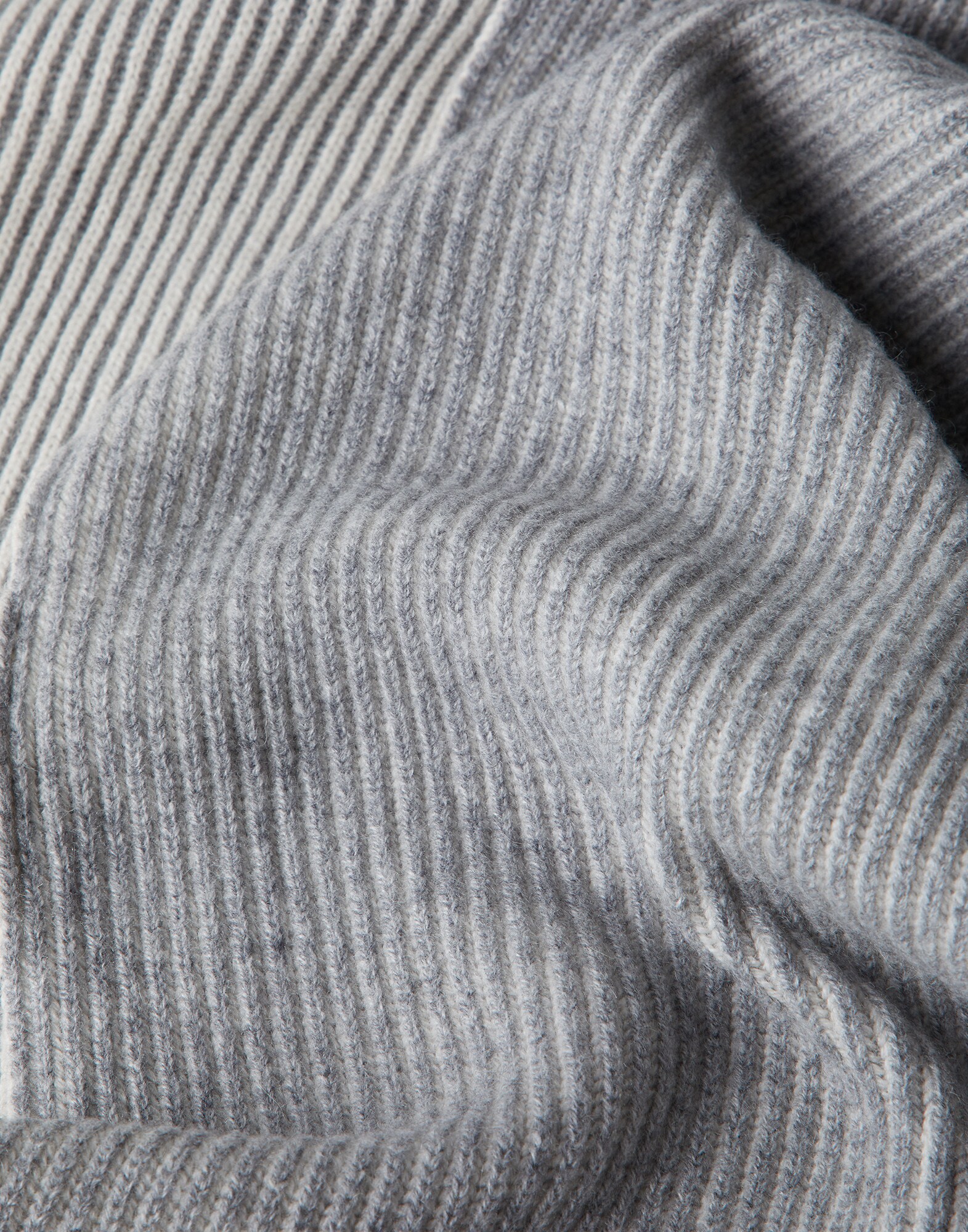 Patterned - Detail view