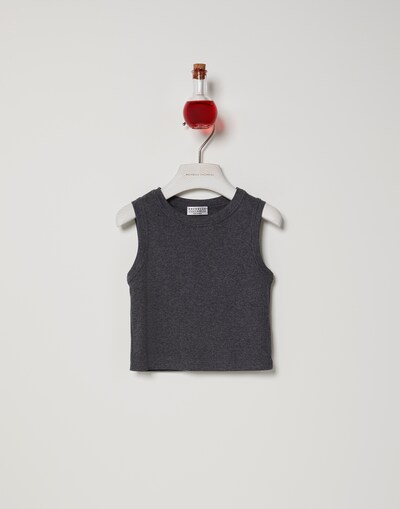 T-Shirt - Front view