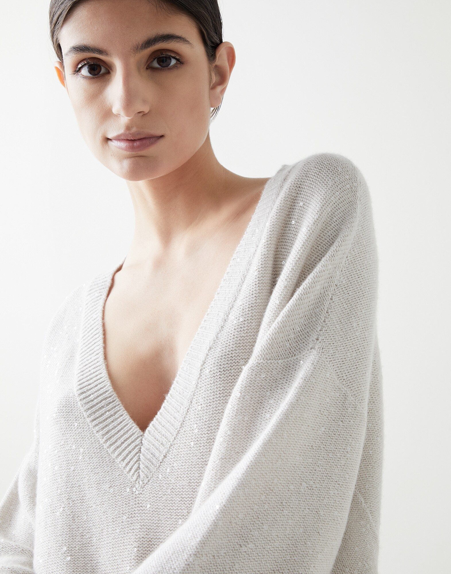Dress - Detail view