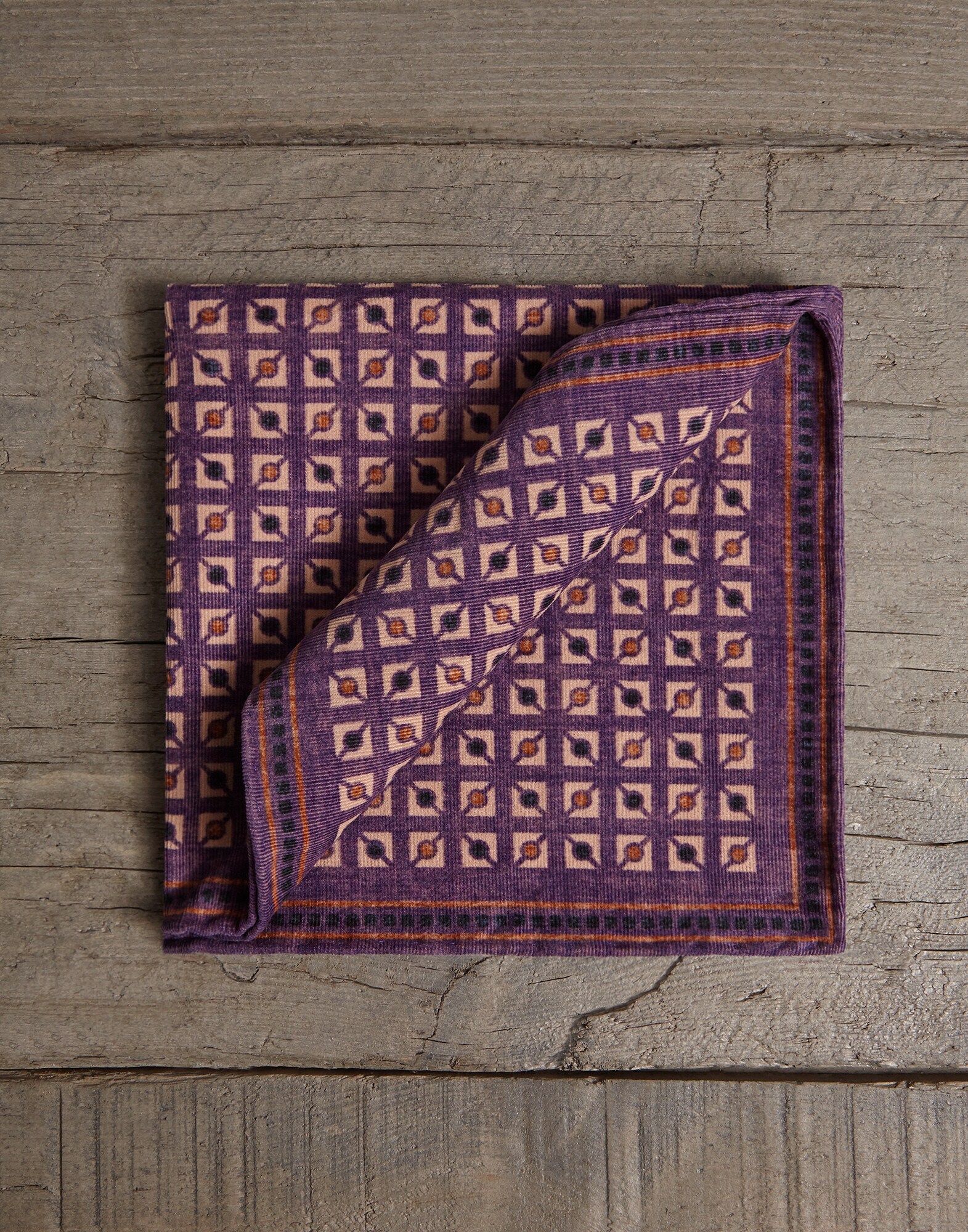 Pocket Square