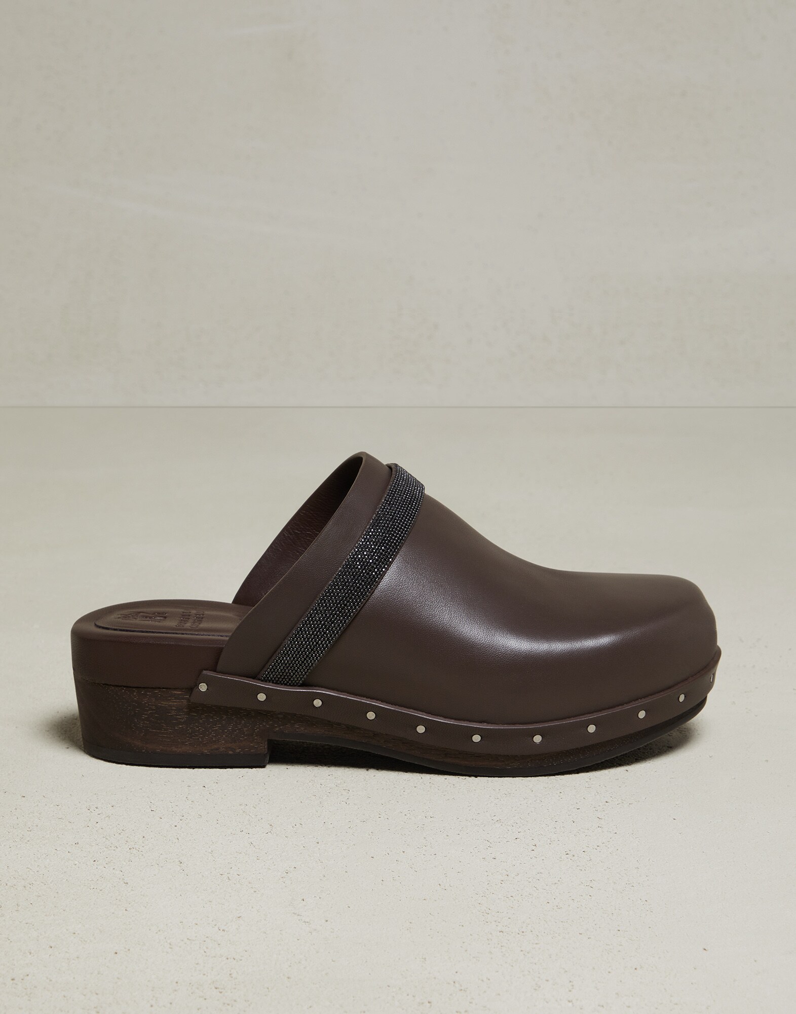 Mules - Full look