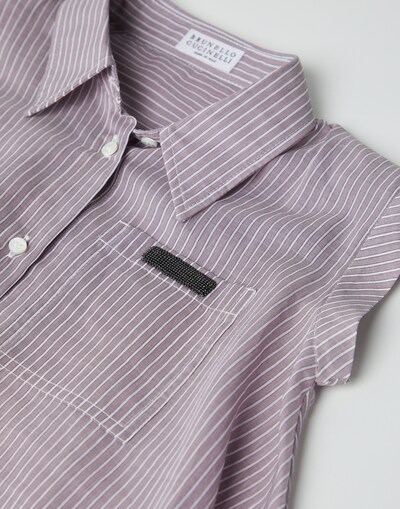Shirt - Detail view