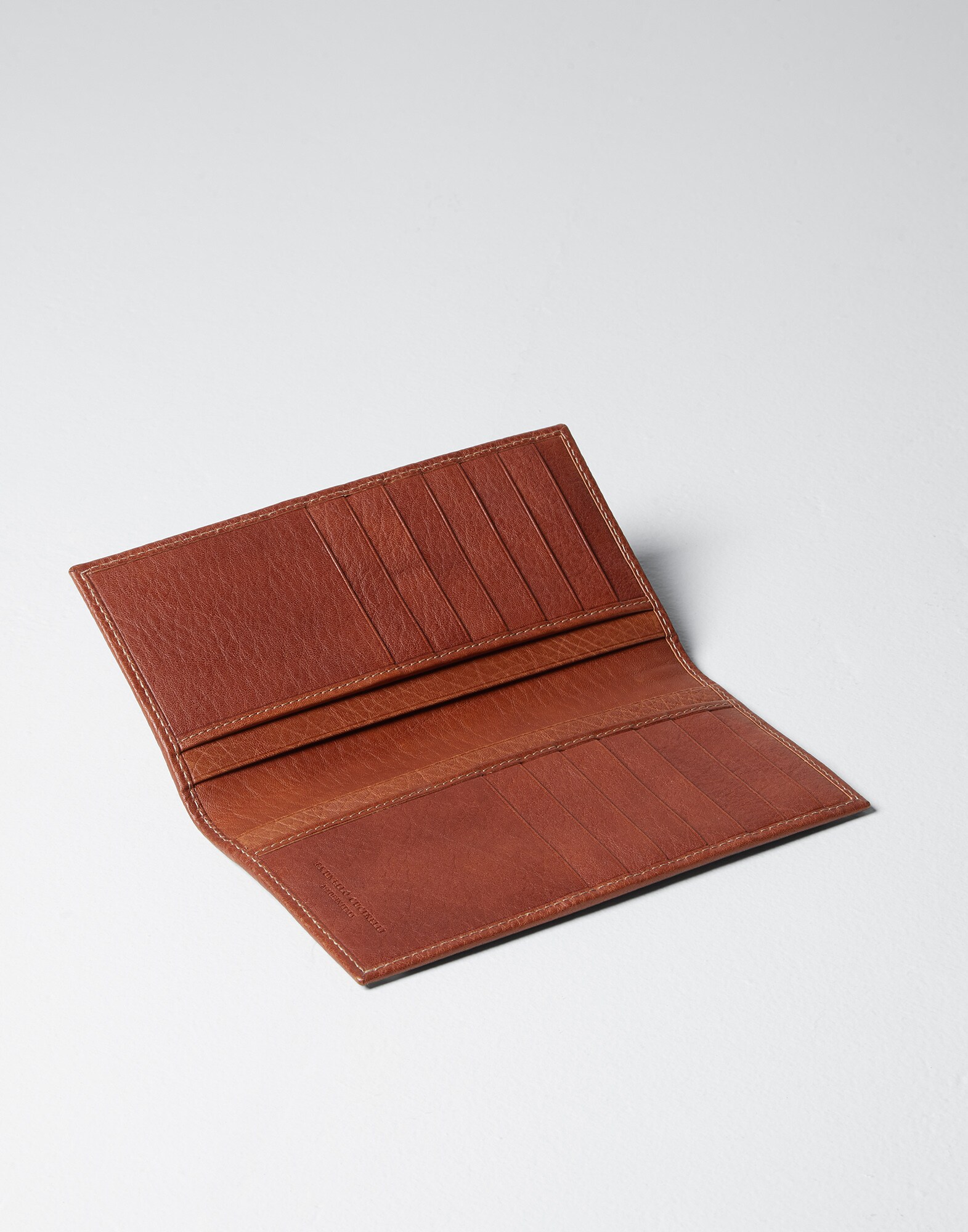 Card Holder - Full look