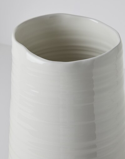 Vases - Detail view