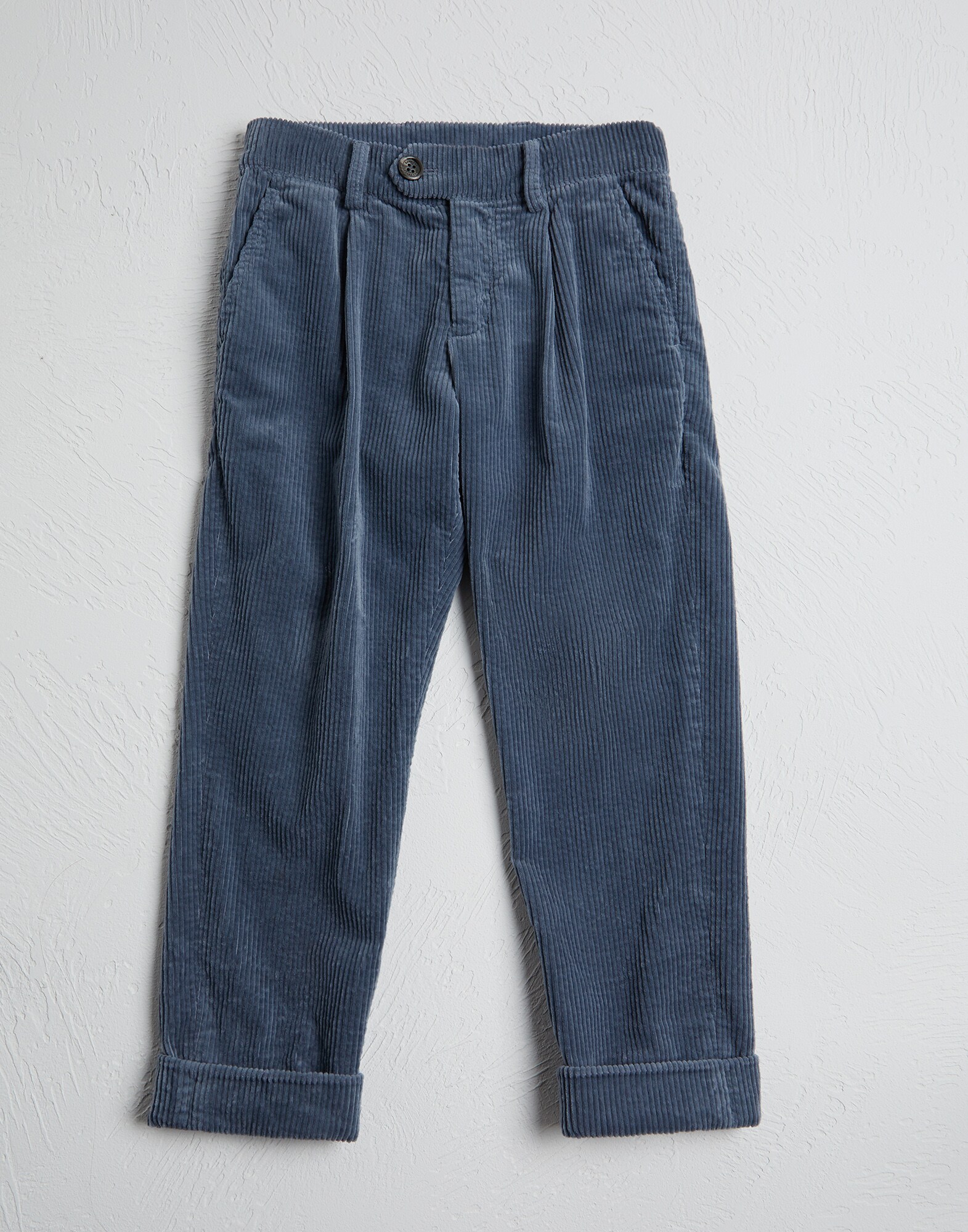 Pantalón - Vista frontal