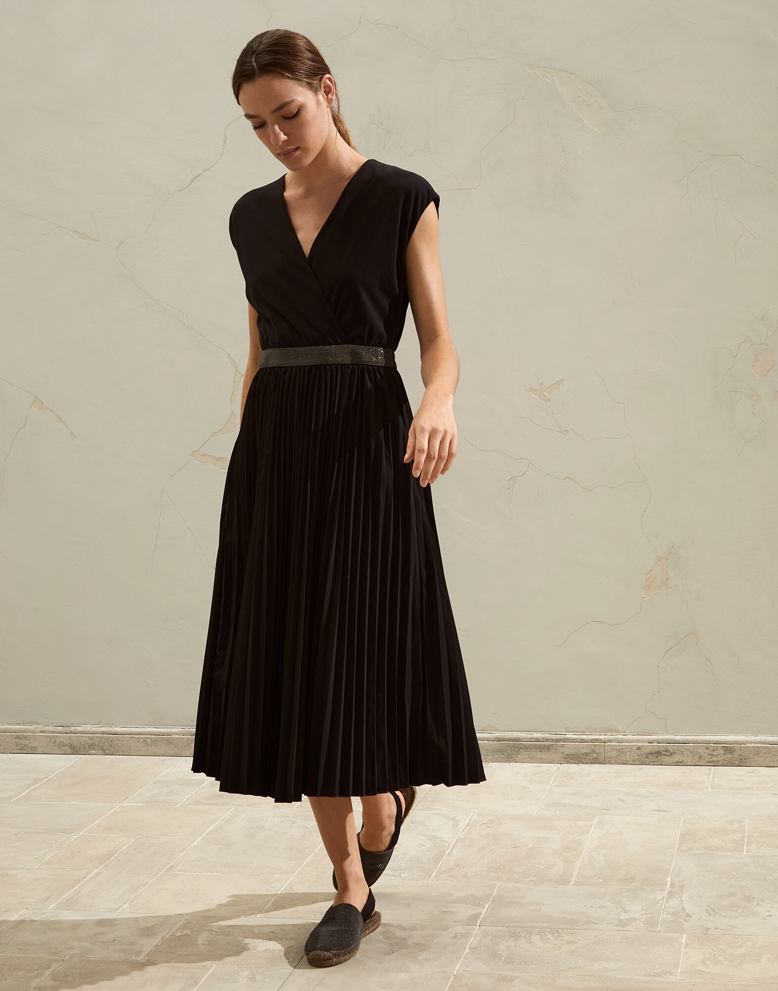 Dress - Front