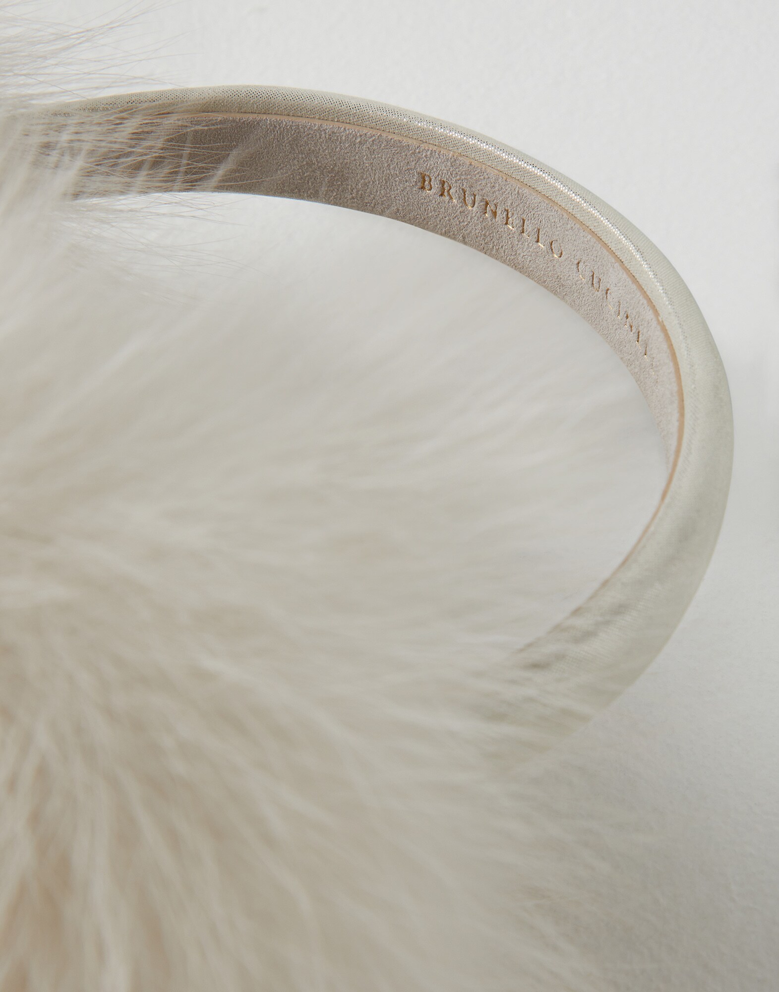 Accessories - Detail view