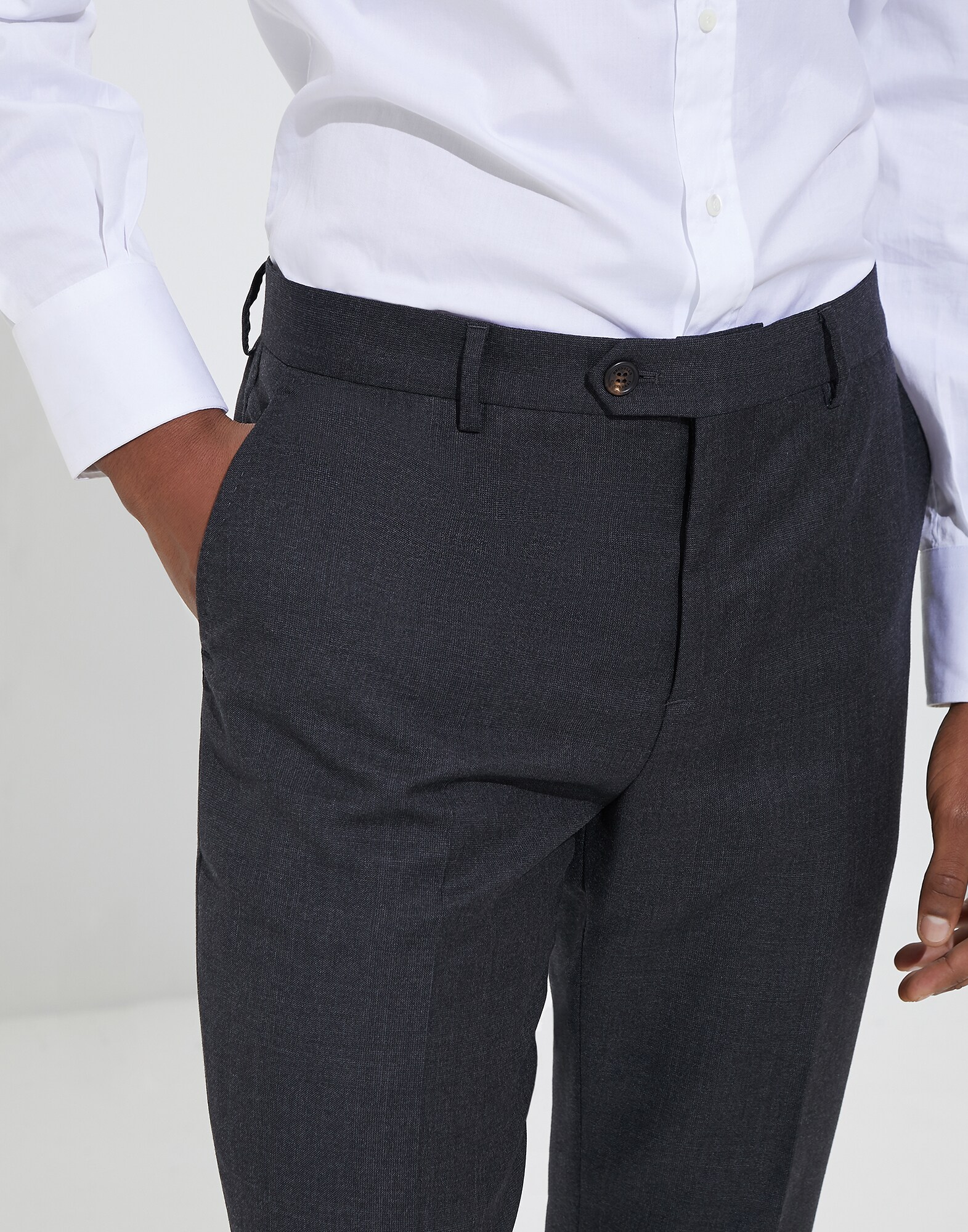 Hose - Detail