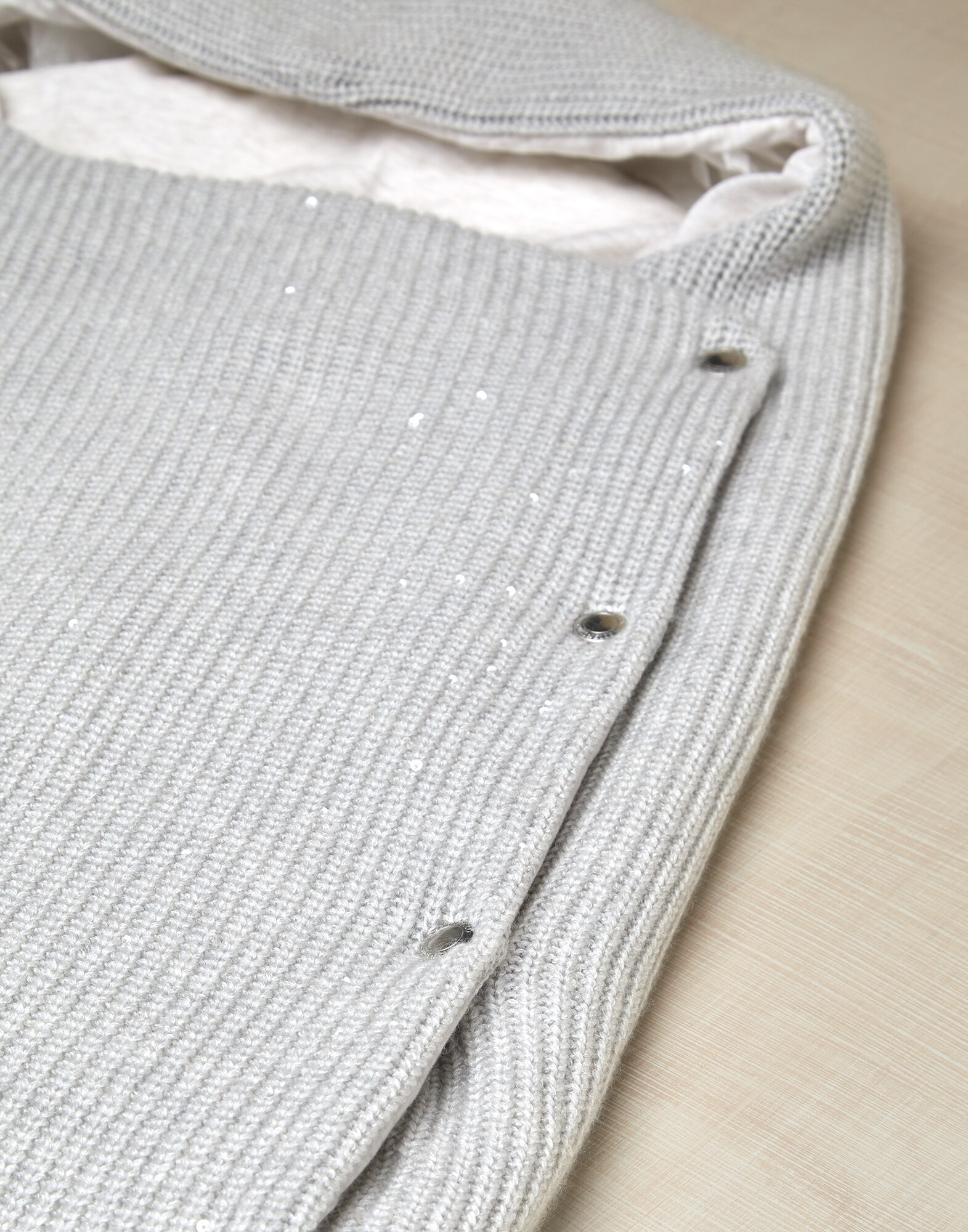Sleep Time Fog Little Things 3 - Brunello Cucinelli