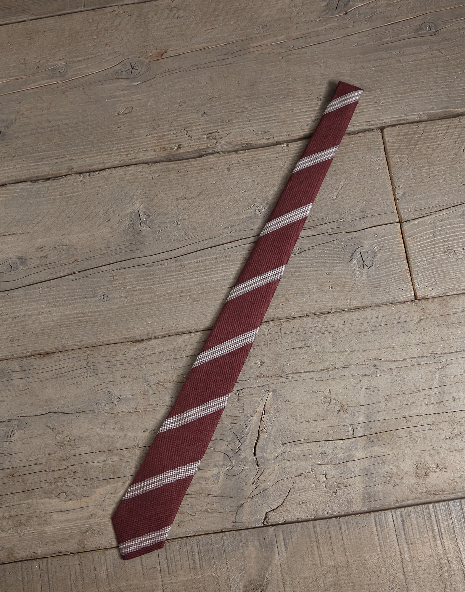 Tie
