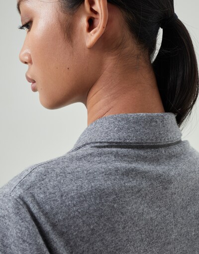 Veste - Vue détail
