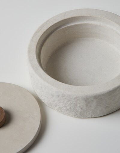 Desk Accessories - Detail view