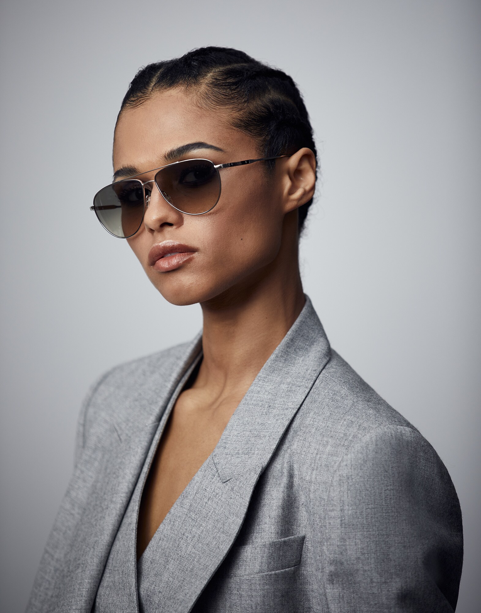 Disoriano - Vista editorial