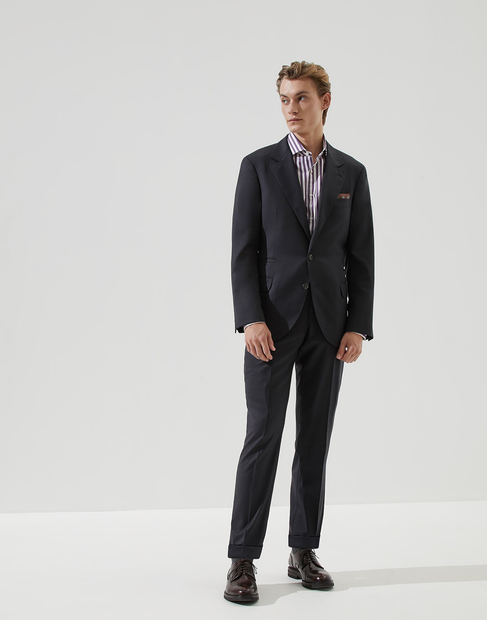 202MOUTFITMS4317BT7C013 image number 0