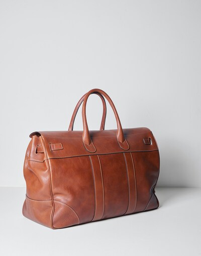 Bolso de Oficina - Vista trasera