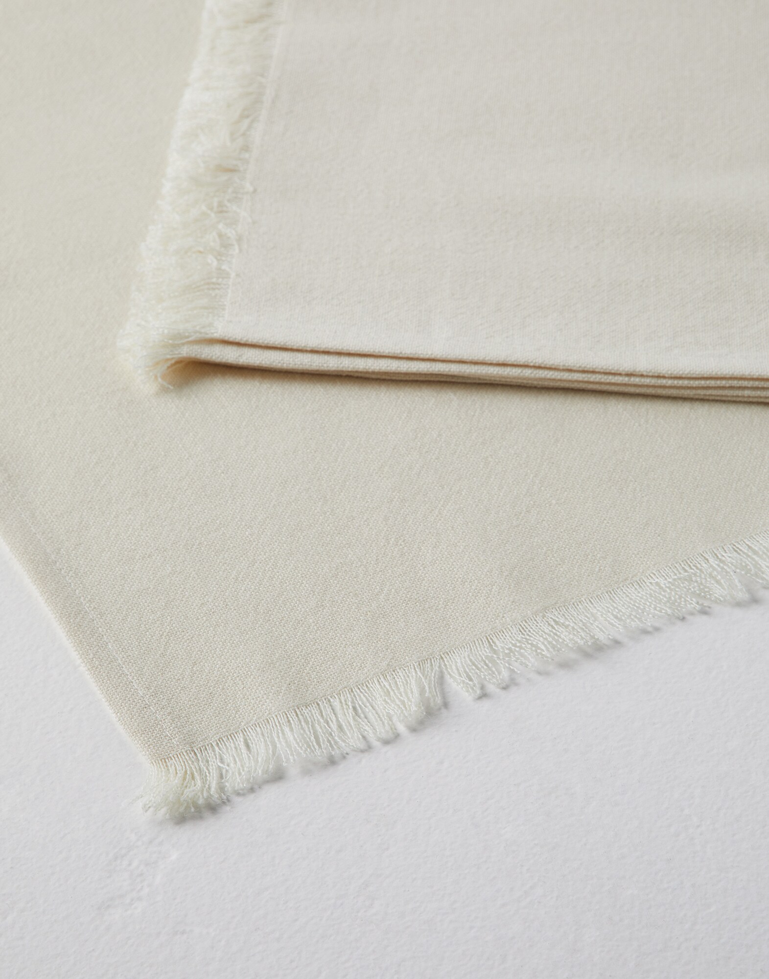 Place Mats - Detail view