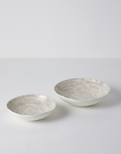Ensembles de Table - Vue frontale