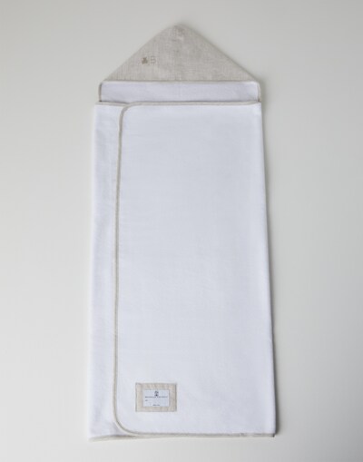 Accessories - Front view