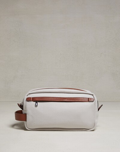 Beauty Case - Front view