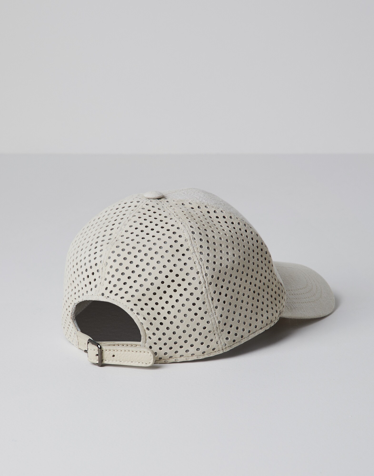 Hats & Caps - Detail view