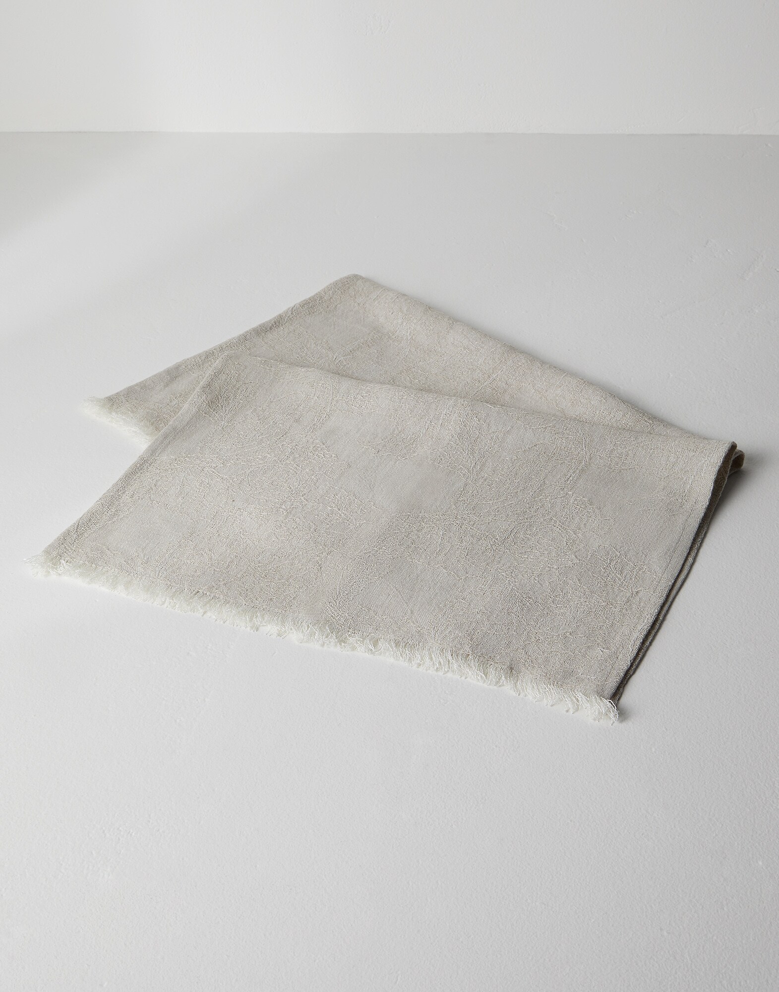 Place Mats - Front view