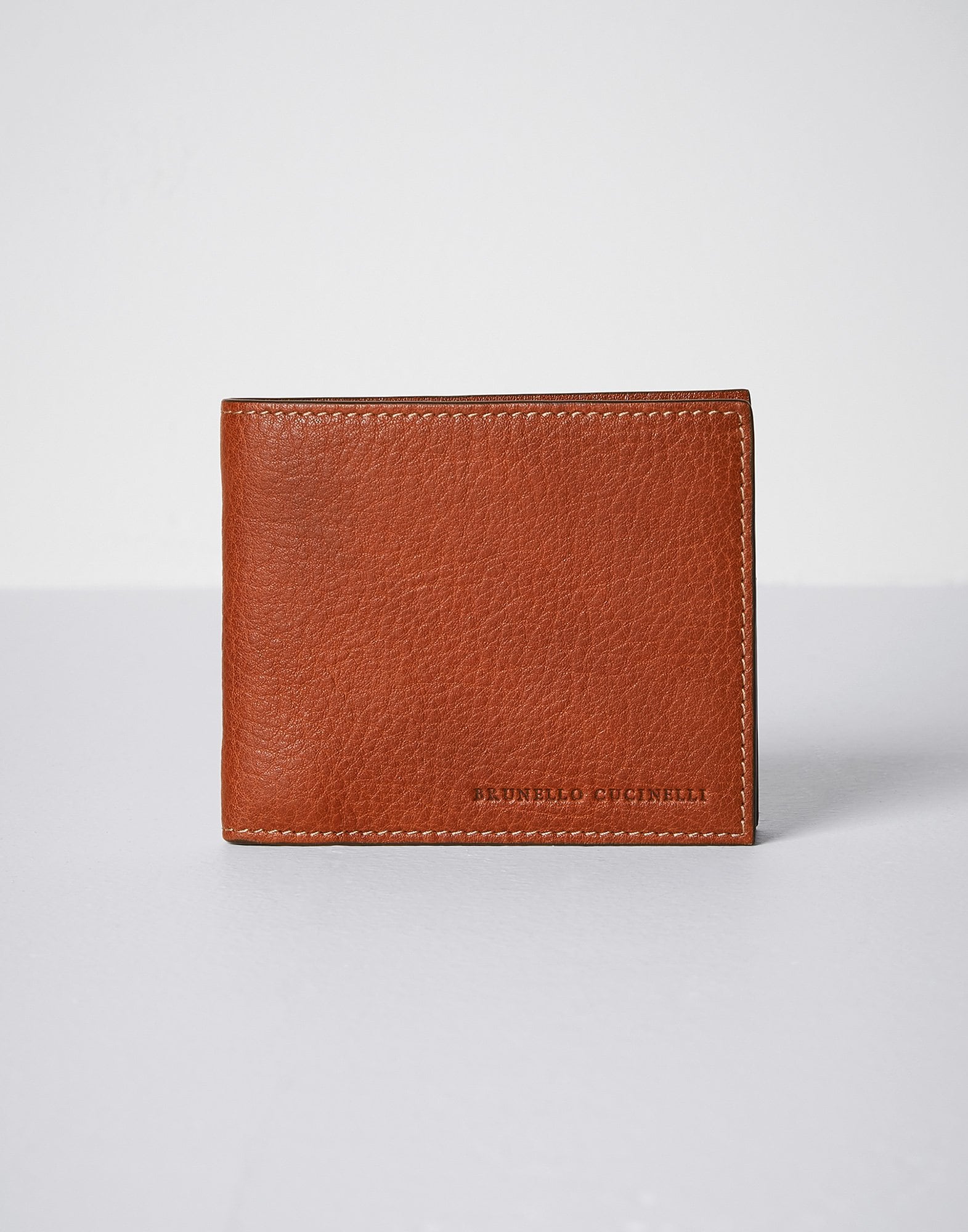 Wallet - Front