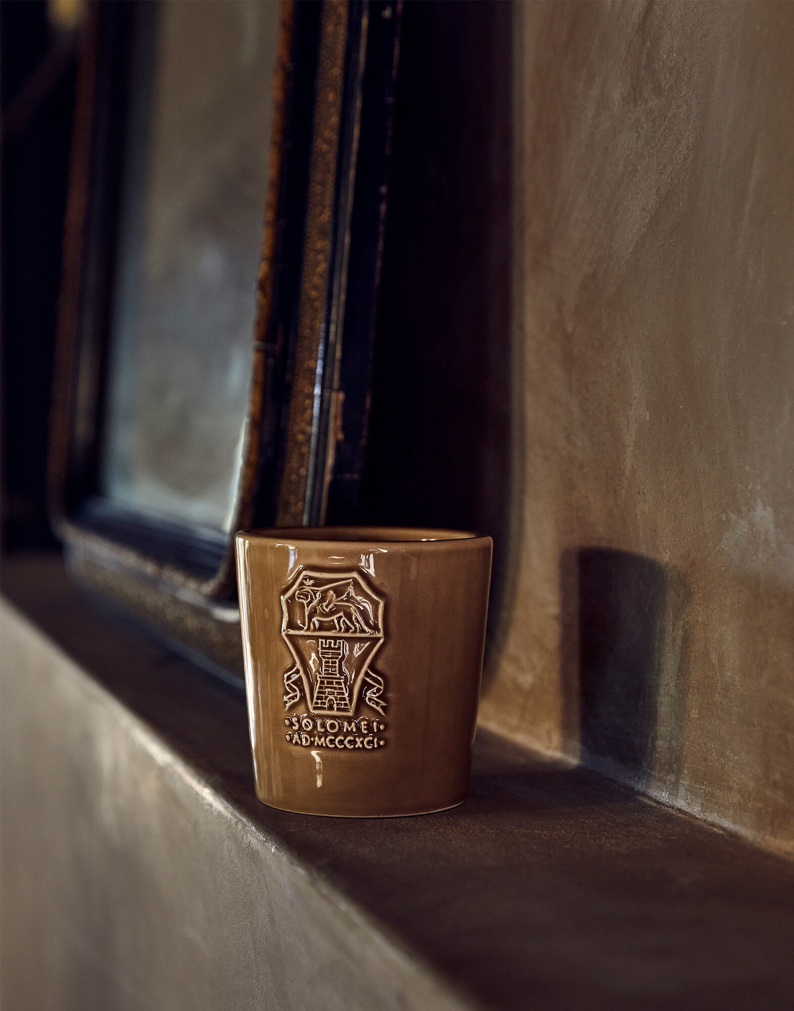 Candles Beige Lifestyle 0 - Brunello Cucinelli