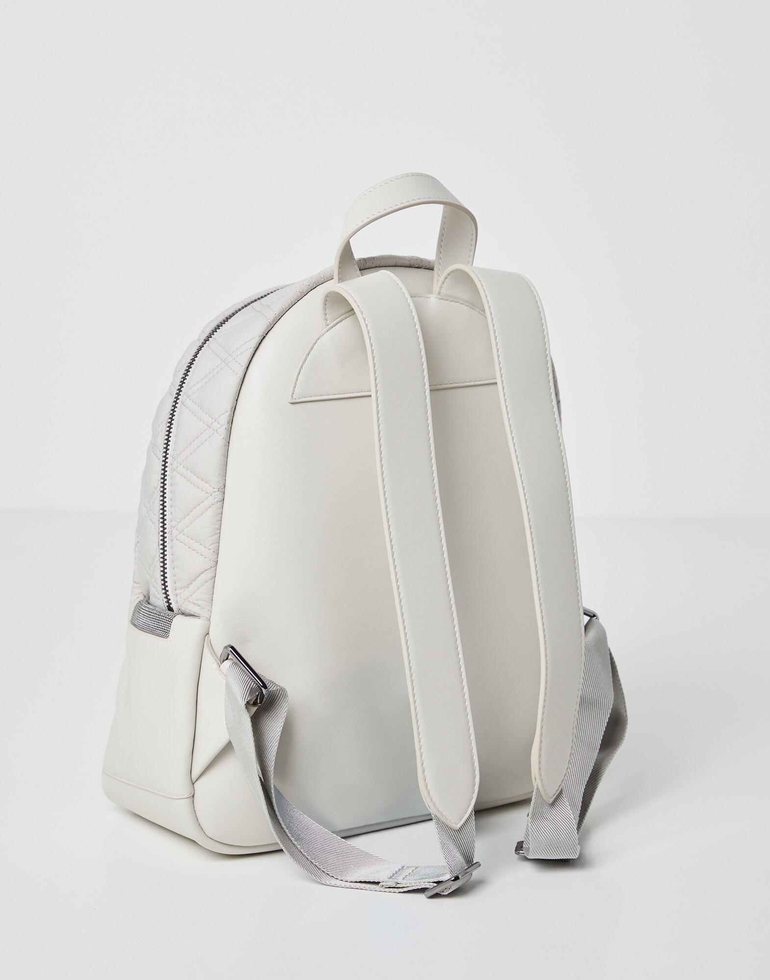 Sac à Dos - Vue arrière