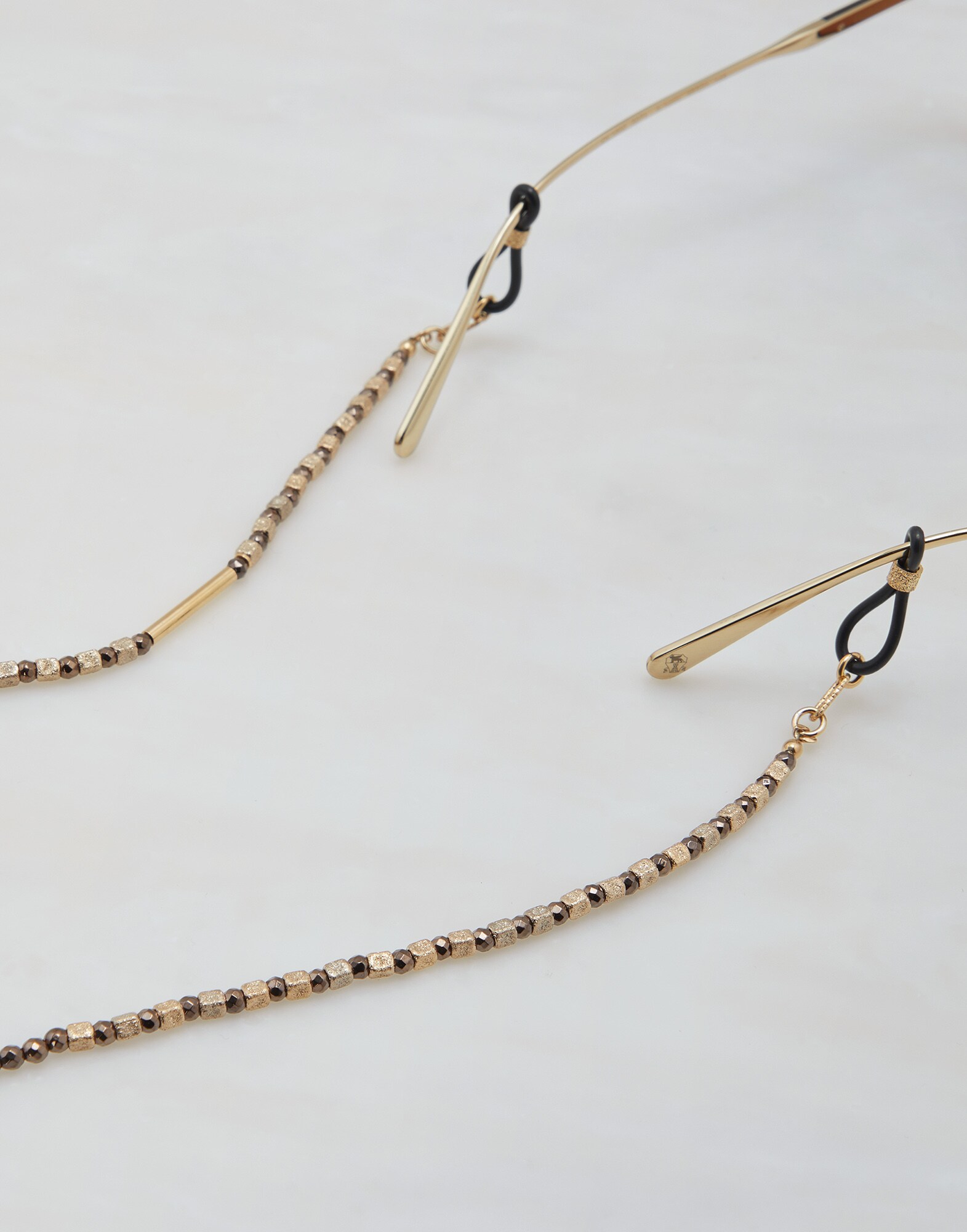 Accessory - Detail view