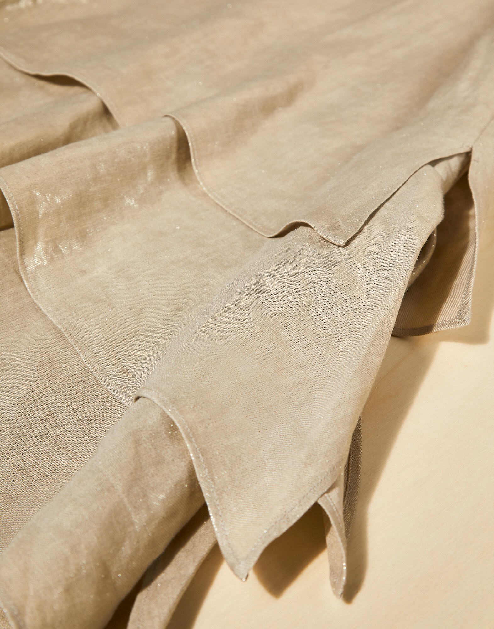 Dress - Detail view