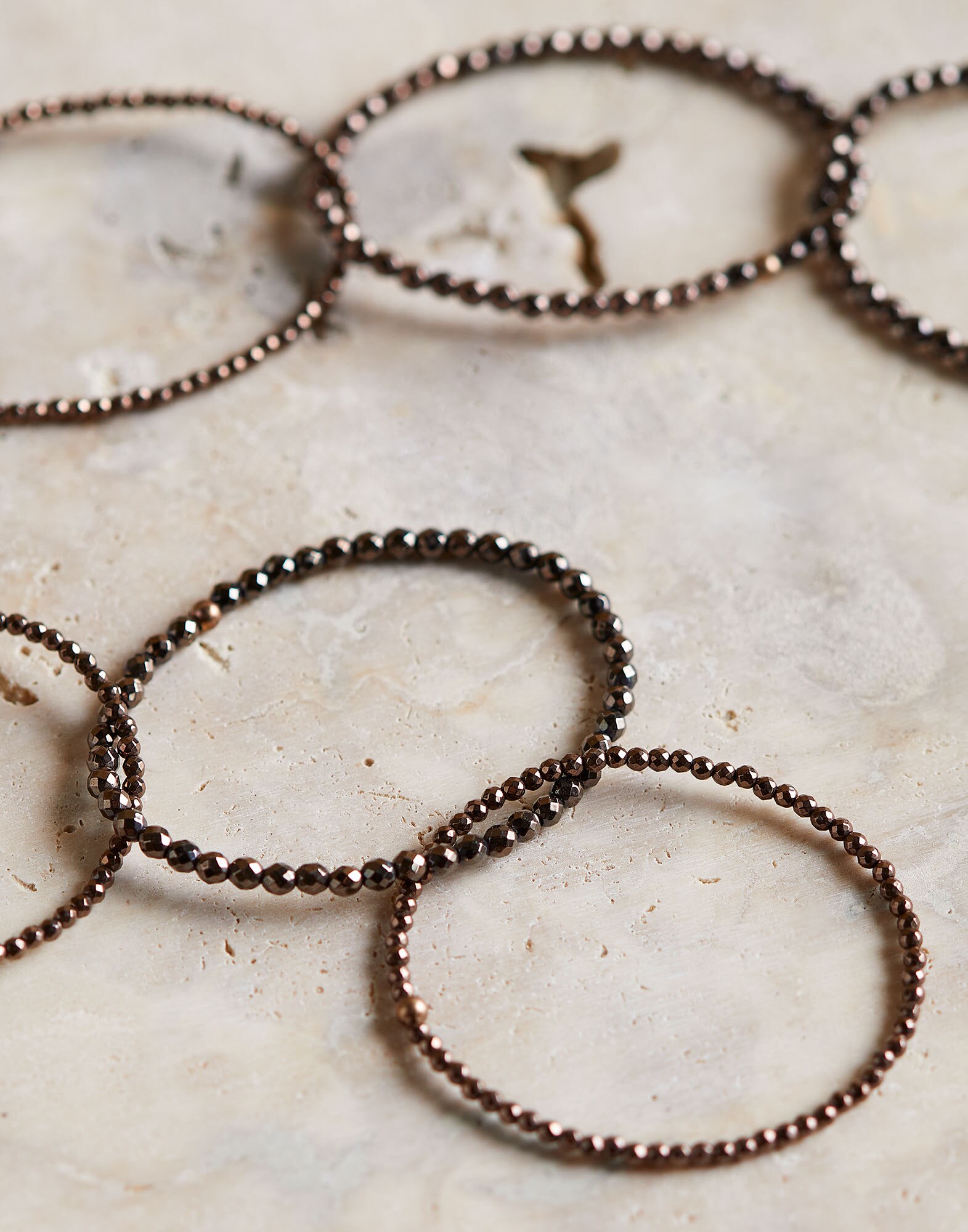 Necklace - Look