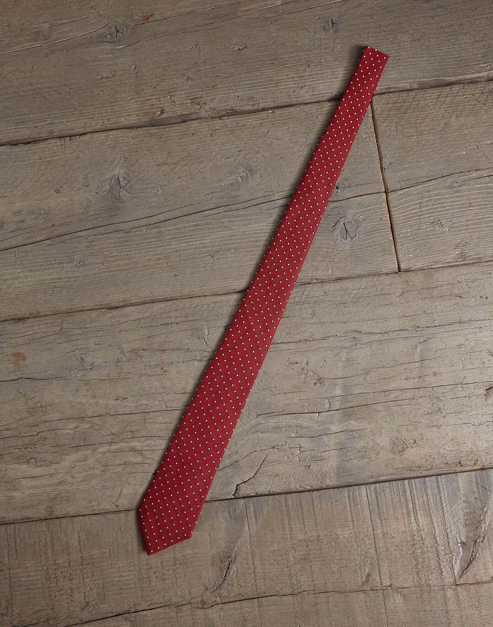 Tie