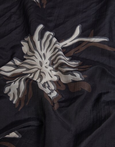 Special Accessories - Detail view