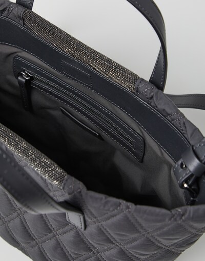 Backpack - Detail view