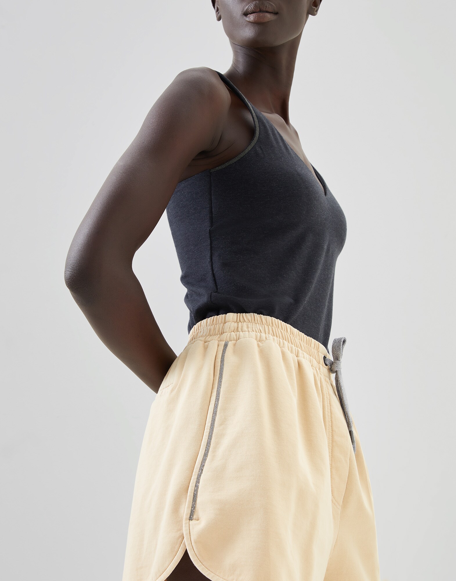Bermudas y Shorts - Vista de detalle