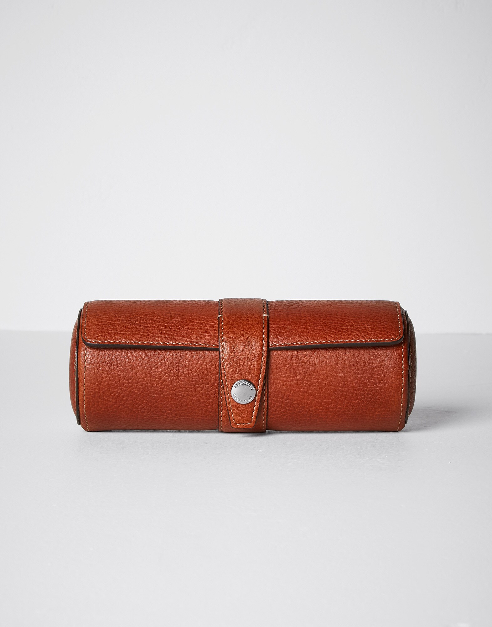 Holders & Organizers - Front view