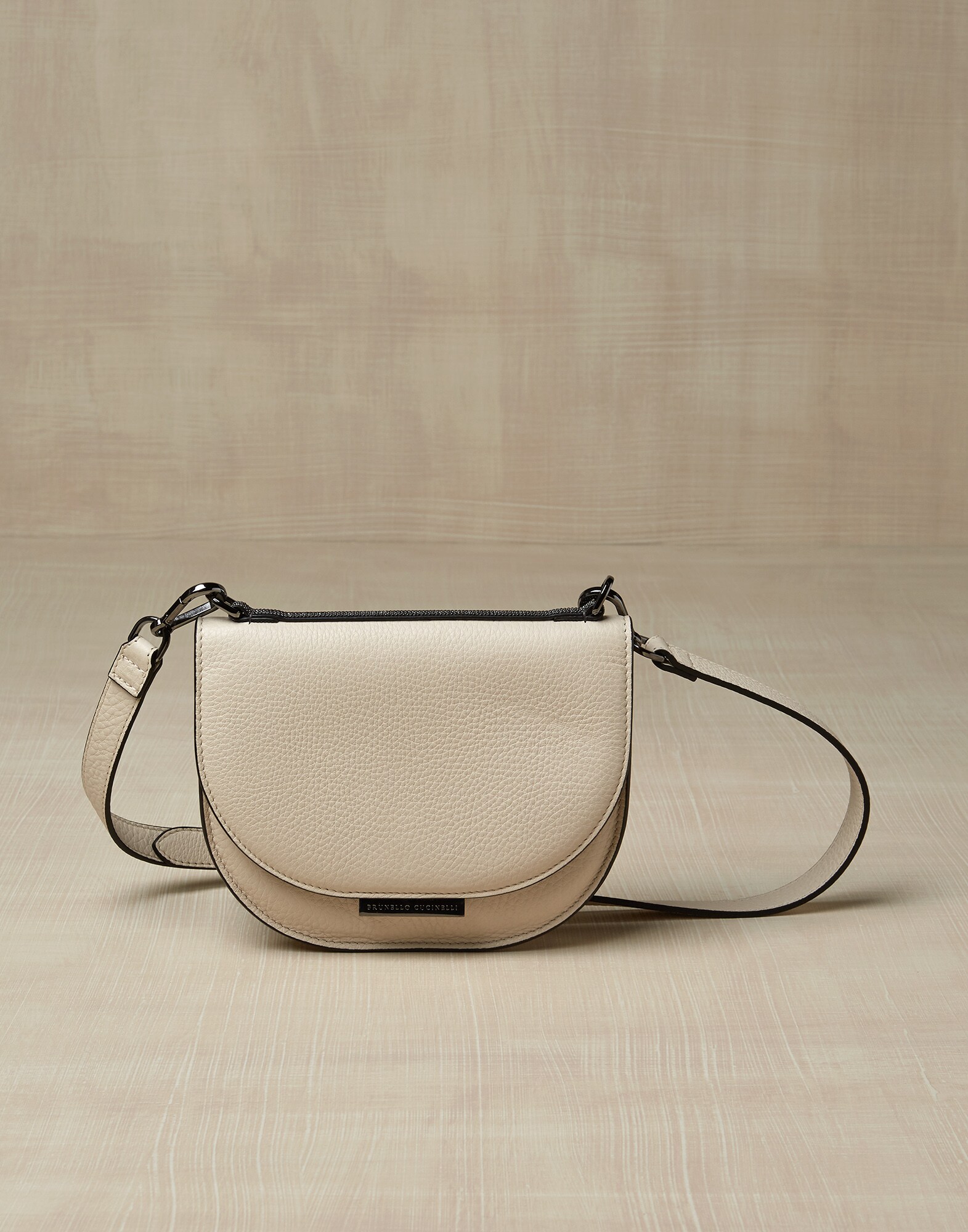 Shoulder Bag - Front