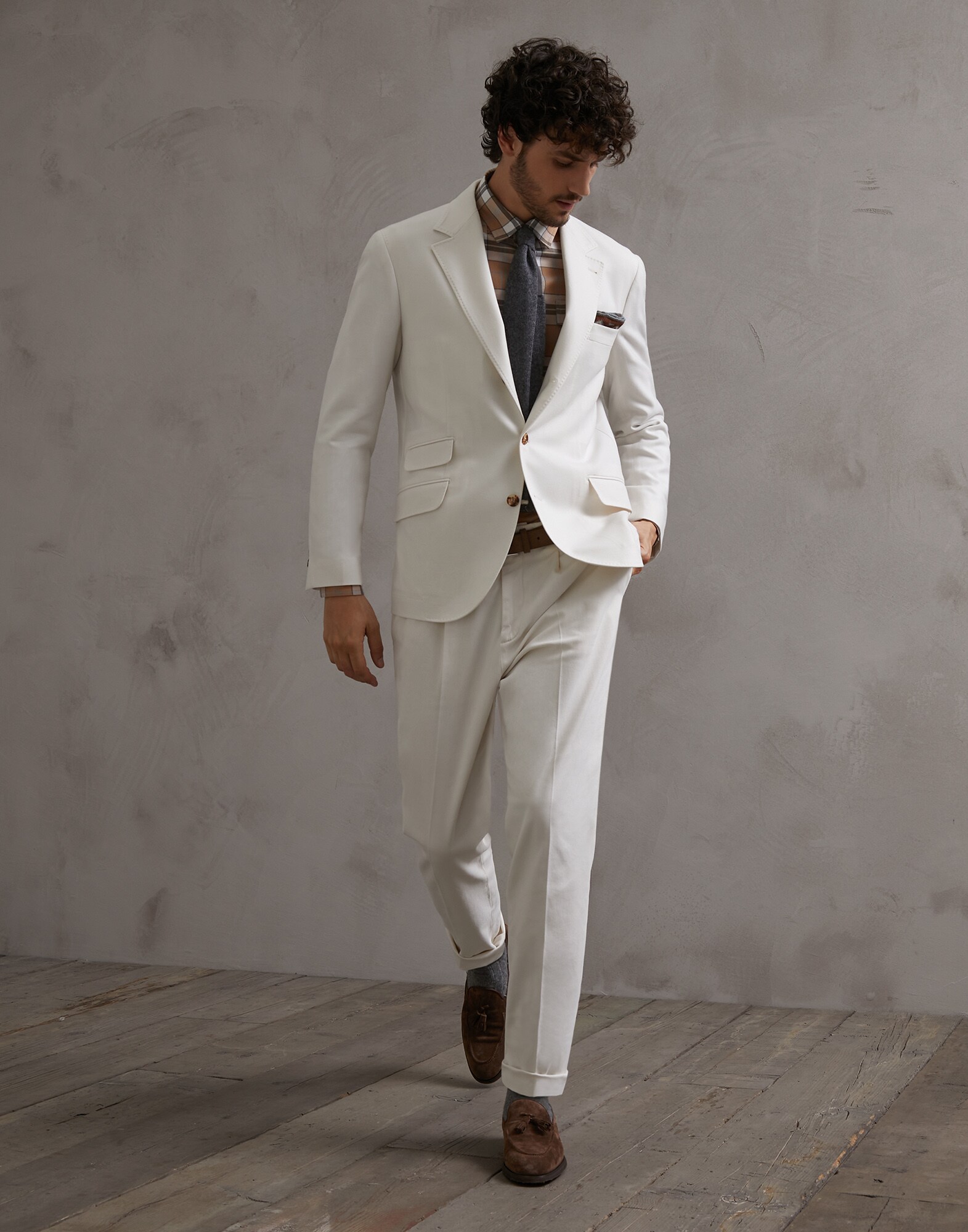 202MOUTFIT9M image number 0