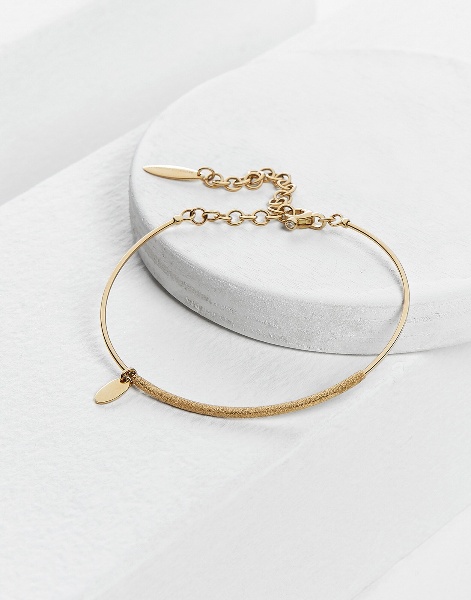 Bracelet - Front