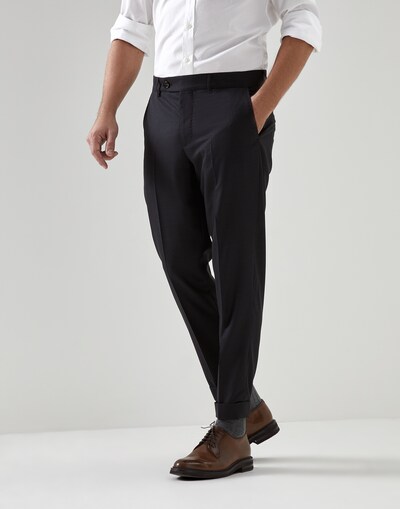 Pantalón - Vista frontal