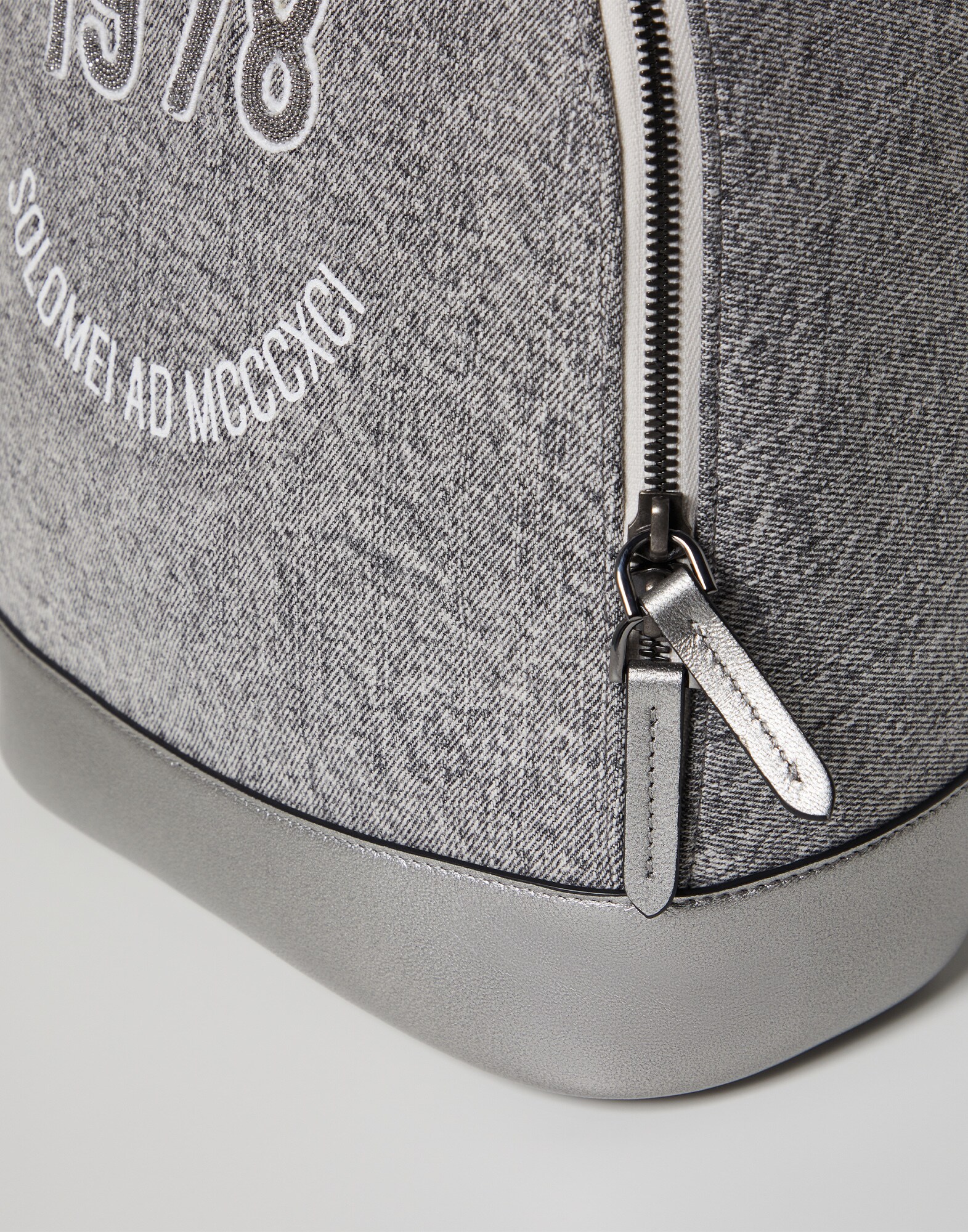 Sac à Dos - Vue détail