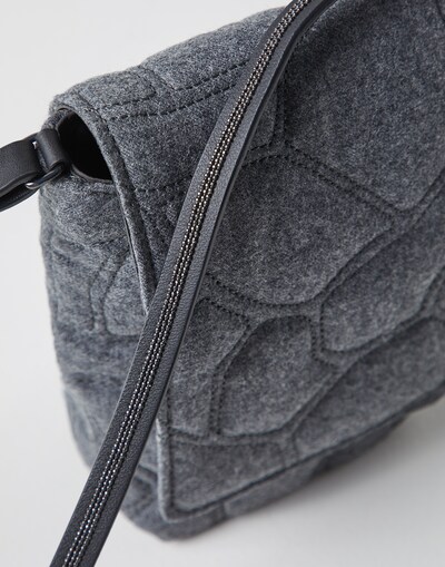 Mini Bag - Detail view