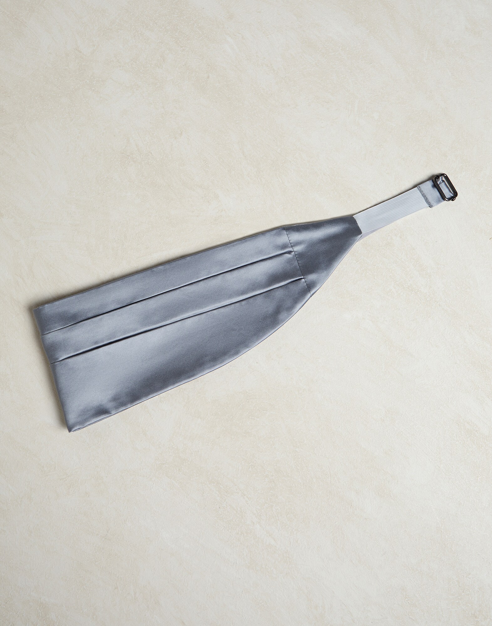 Cummerbund
