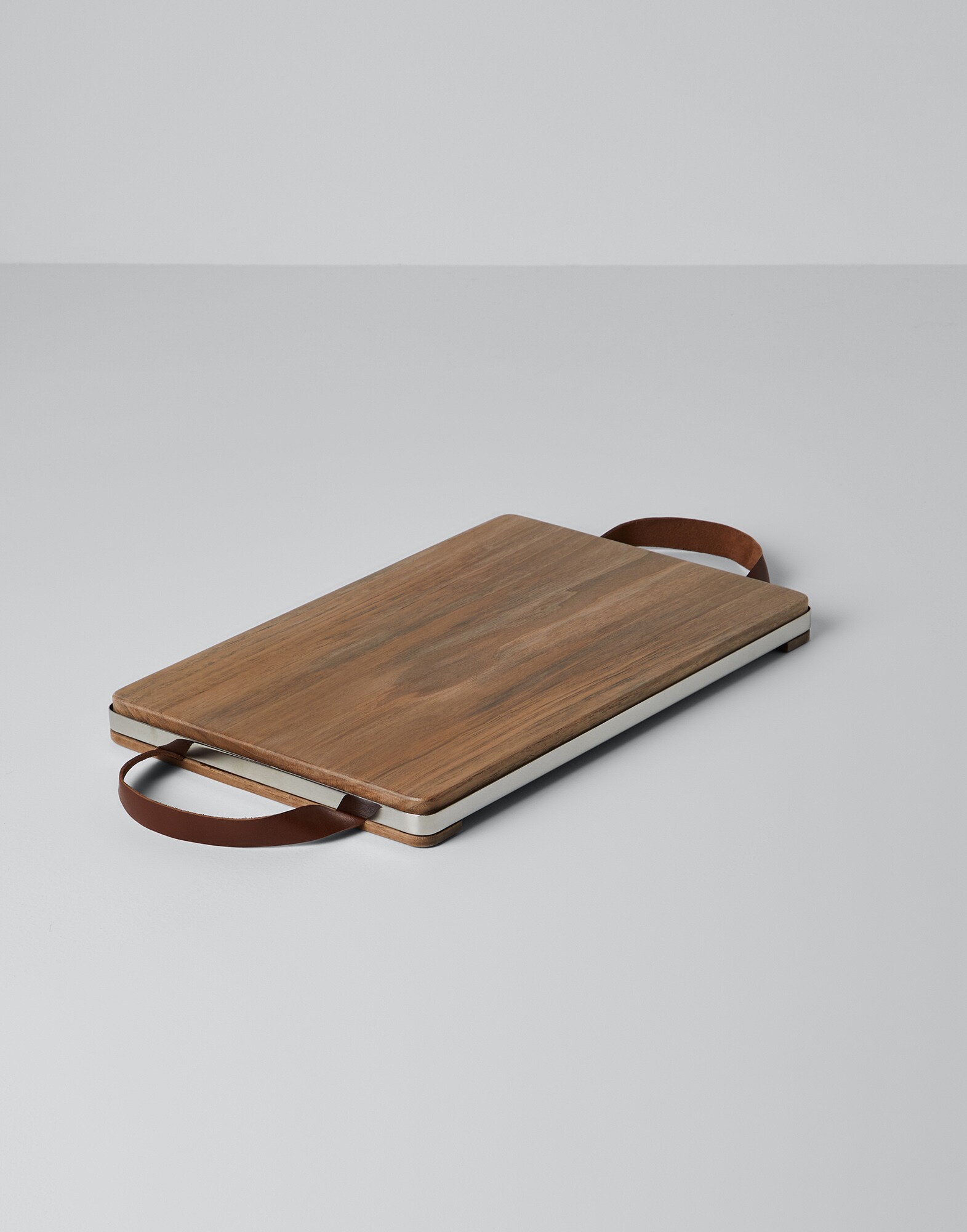 Cutting board