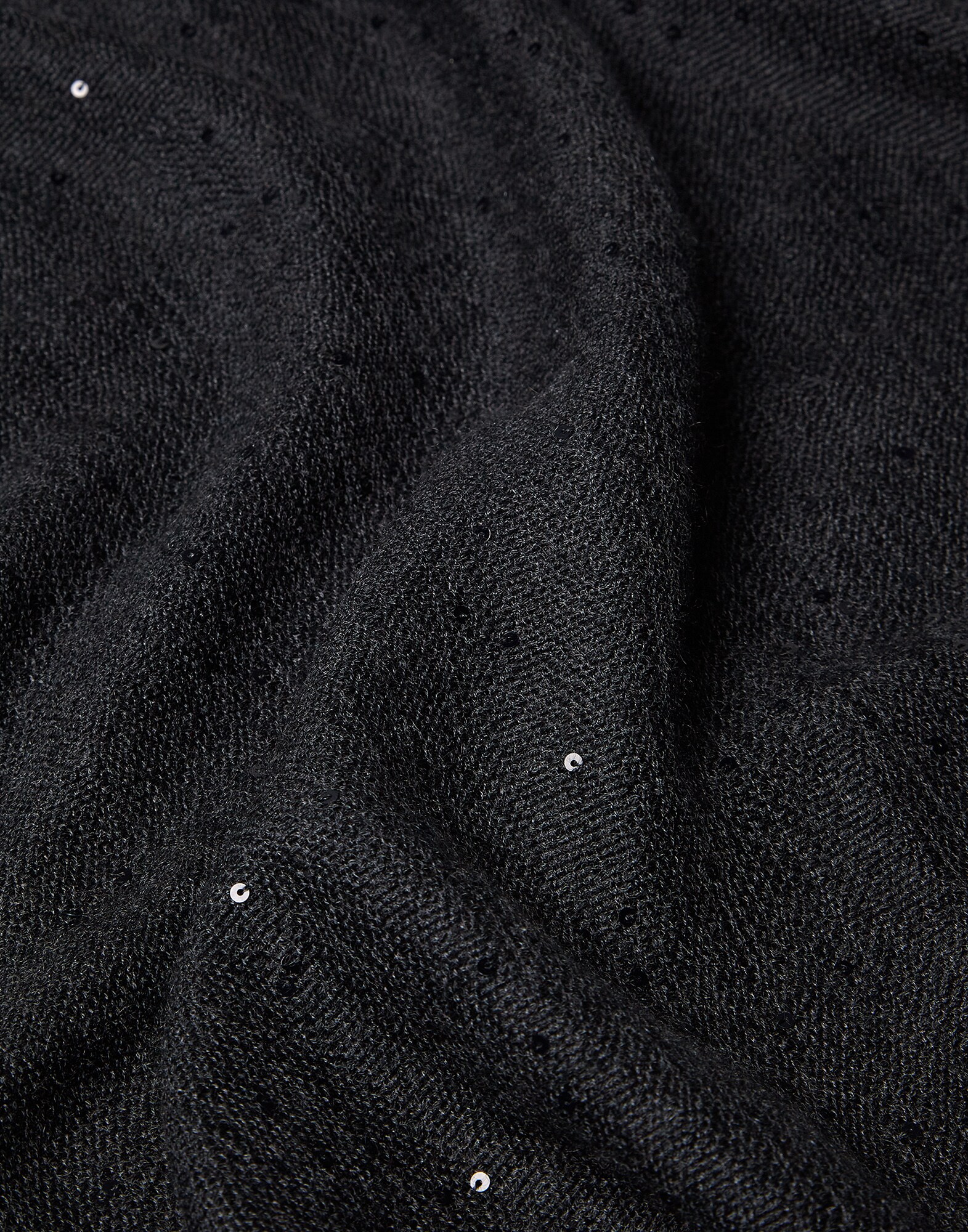 Unicolor - Detail