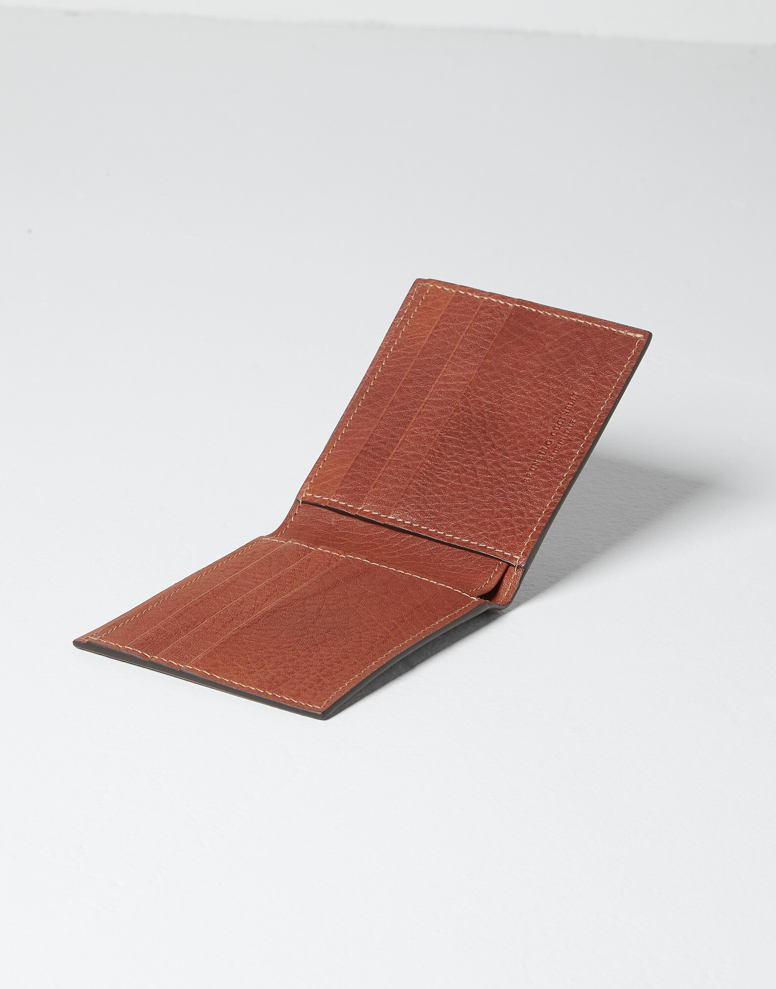 Wallet - Look