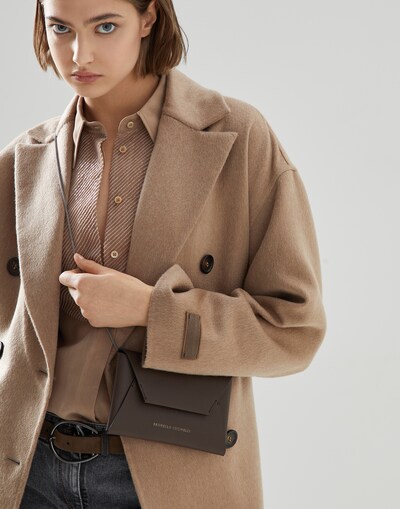 Sac Mini - Vue éditoriale