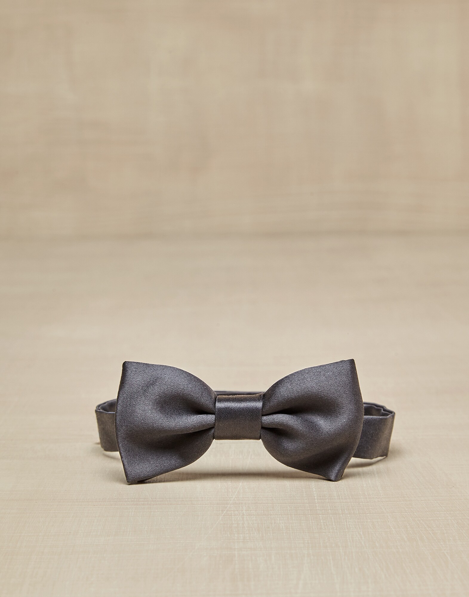 Accessories de Soirée - Front
