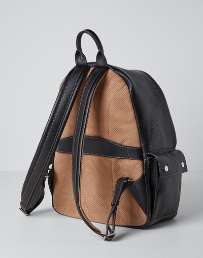 Sac à Dos - Vue arrière